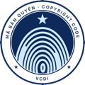 Mã Bản Quyền — tra cứu công khai CC-26-T8TRSR-5